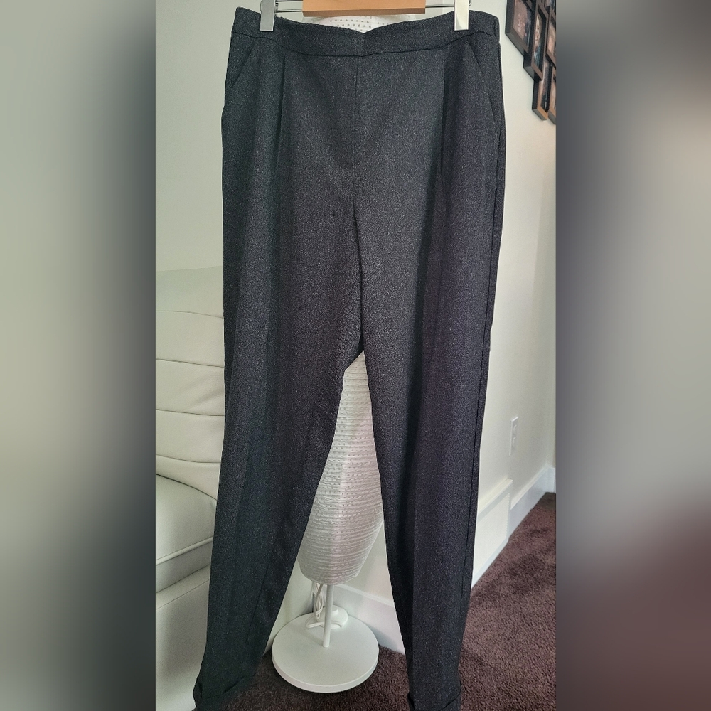 Comfortable Dress Pants
